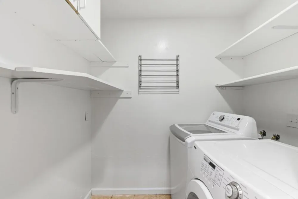 17515 Upper East Zayante Road Los Gatos, CA 95033