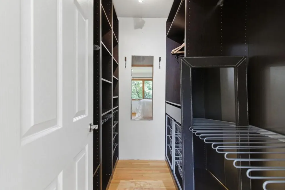 17515 Upper East Zayante Road Los Gatos, CA 95033