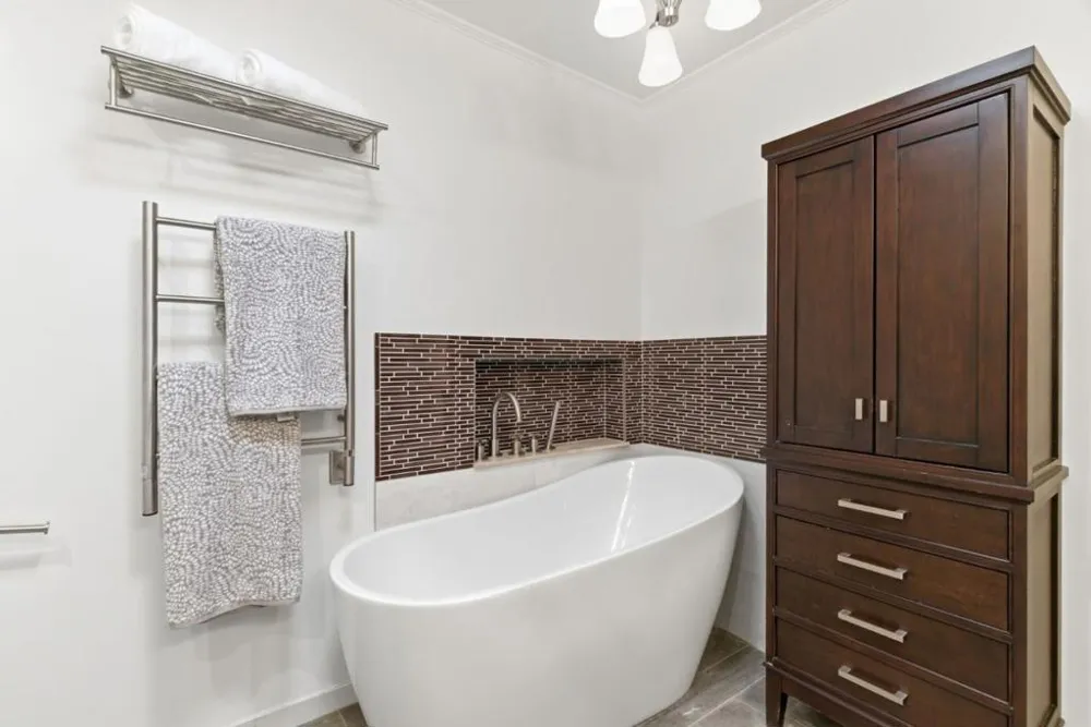17515 Upper East Zayante Road Los Gatos, CA 95033