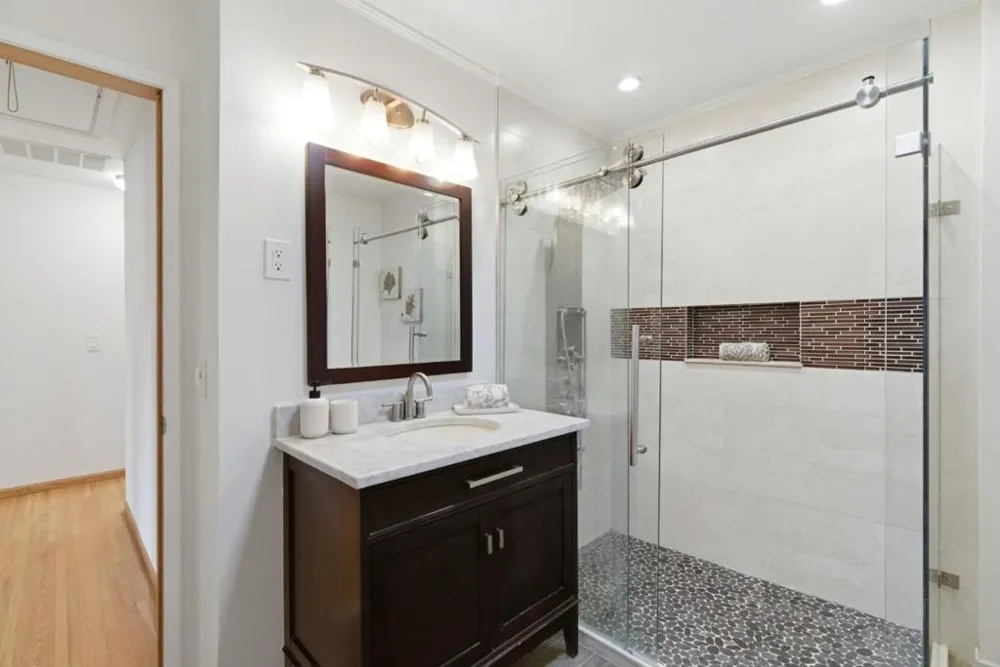 17515 Upper East Zayante Road Los Gatos, CA 95033