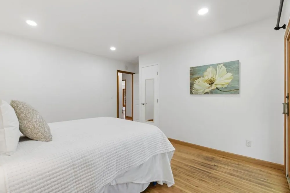 17515 Upper East Zayante Road Los Gatos, CA 95033