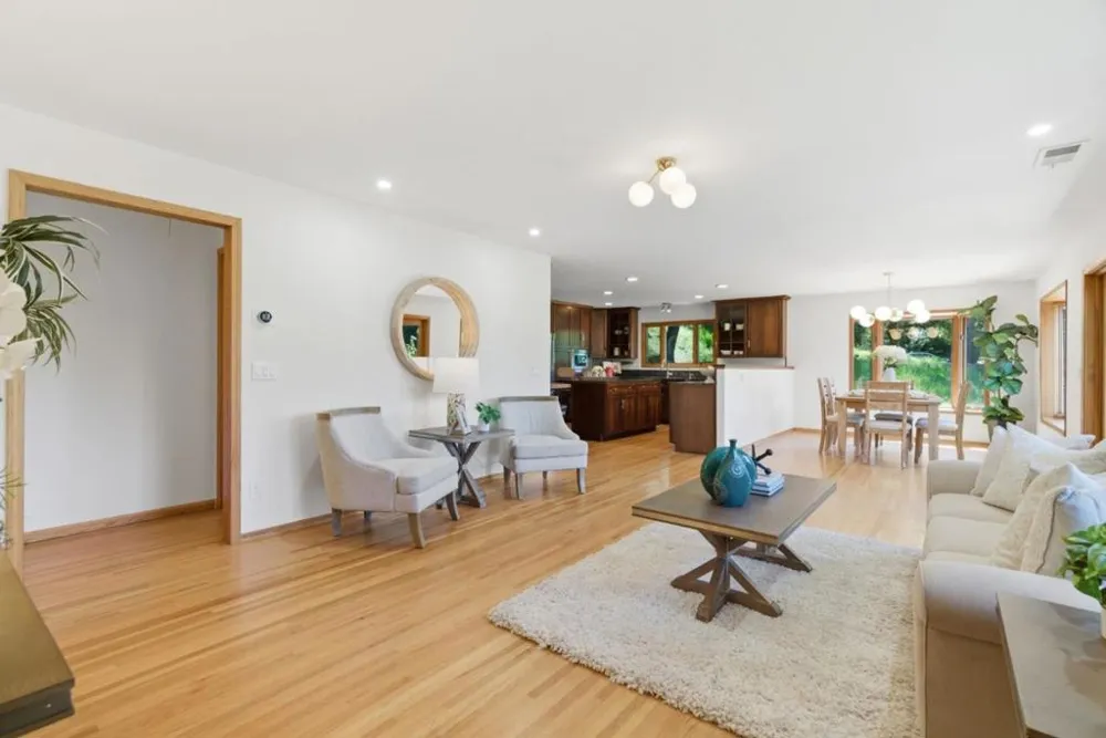 17515 Upper East Zayante Road Los Gatos, CA 95033