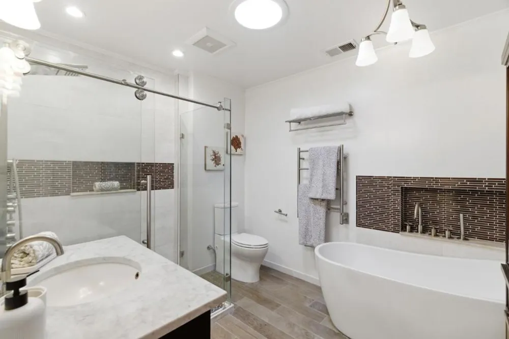 17515 Upper East Zayante Road Los Gatos, CA 95033