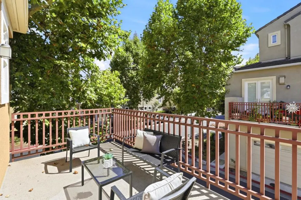 3563 Stout Place Santa Clara, CA 95051