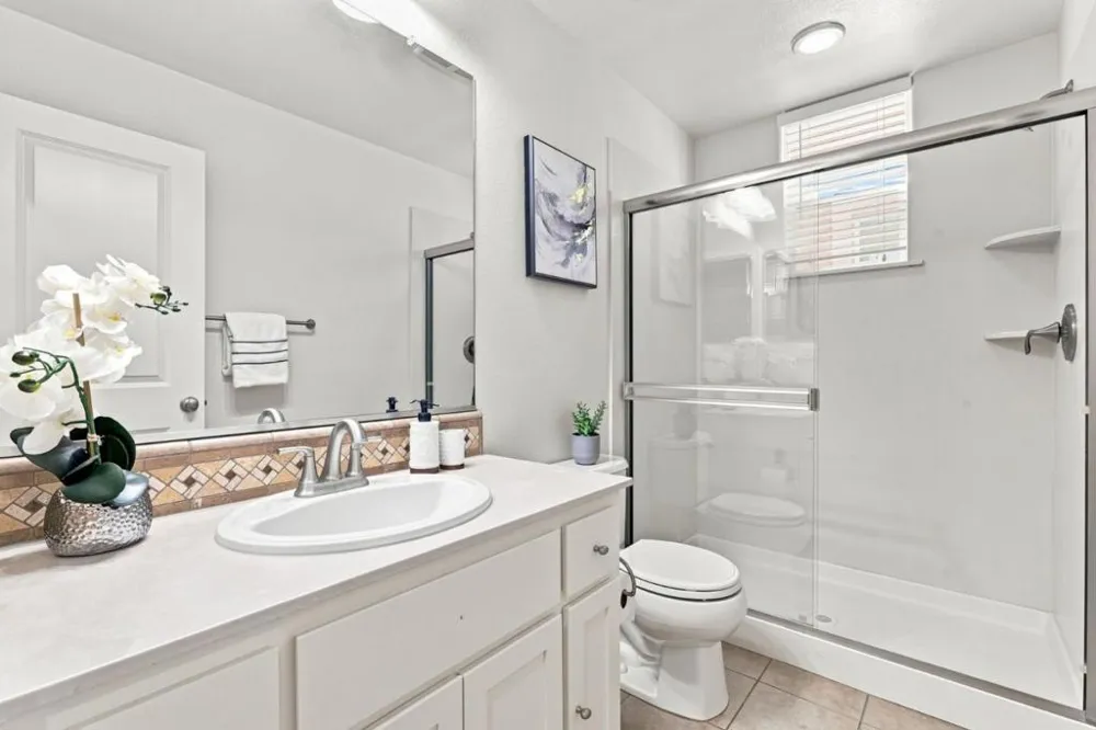 3563 Stout Place Santa Clara, CA 95051