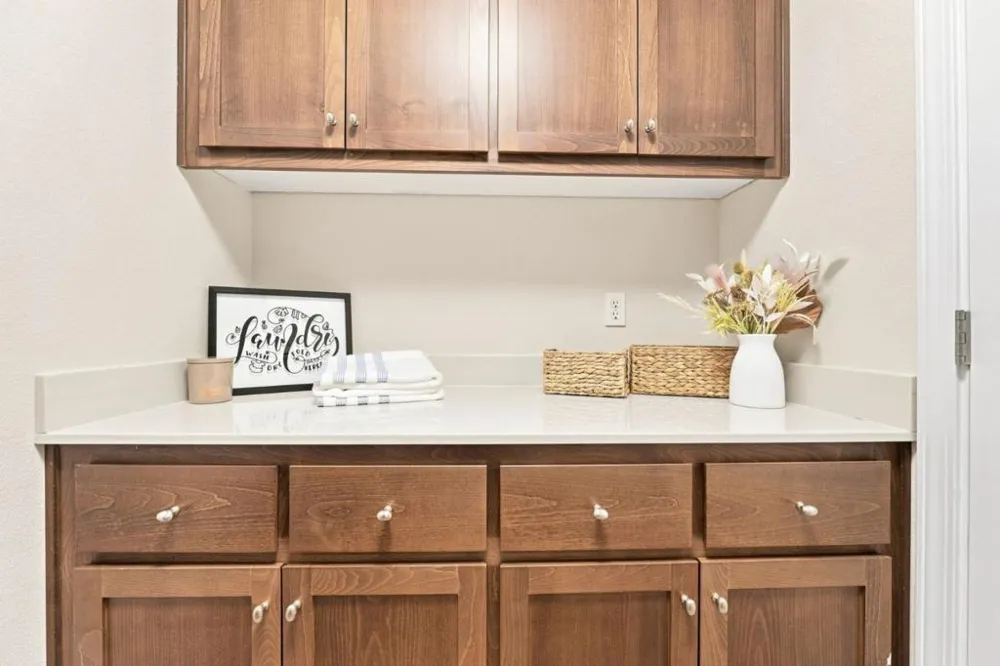 3563 Stout Place Santa Clara, CA 95051