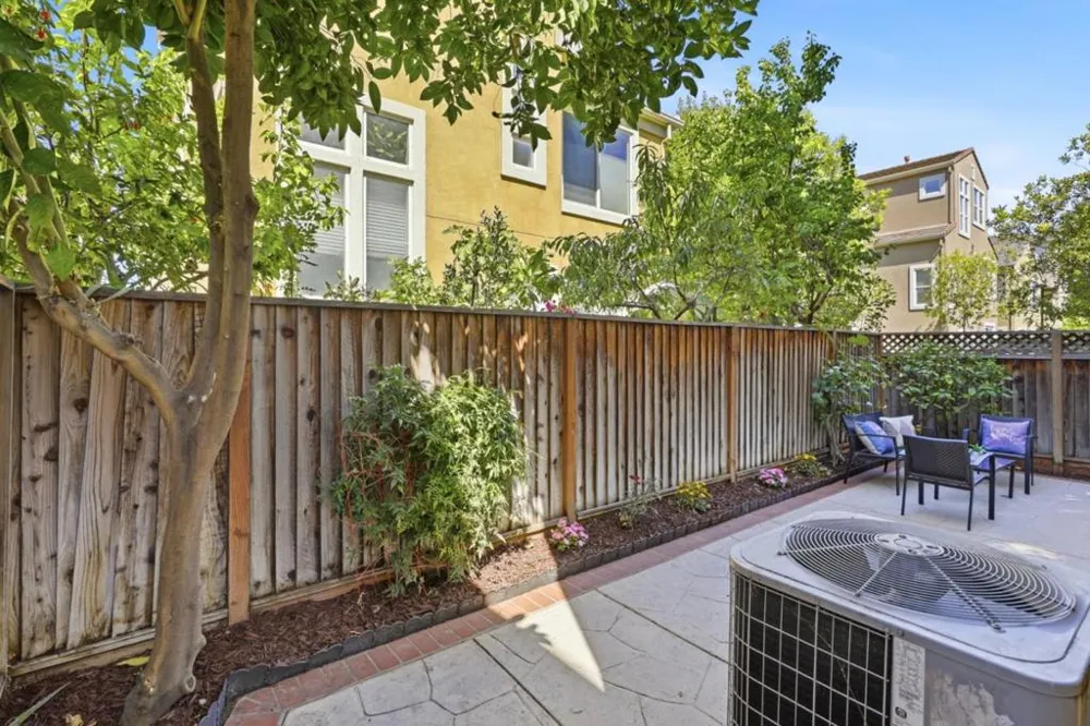 3563 Stout Place Santa Clara, CA 95051