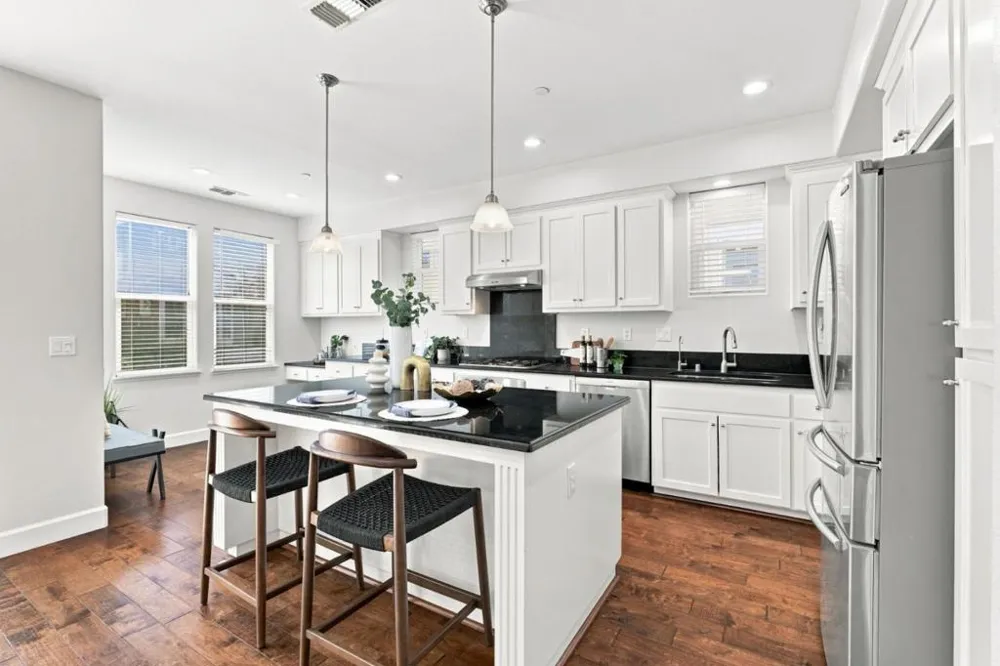 3563 Stout Place Santa Clara, CA 95051