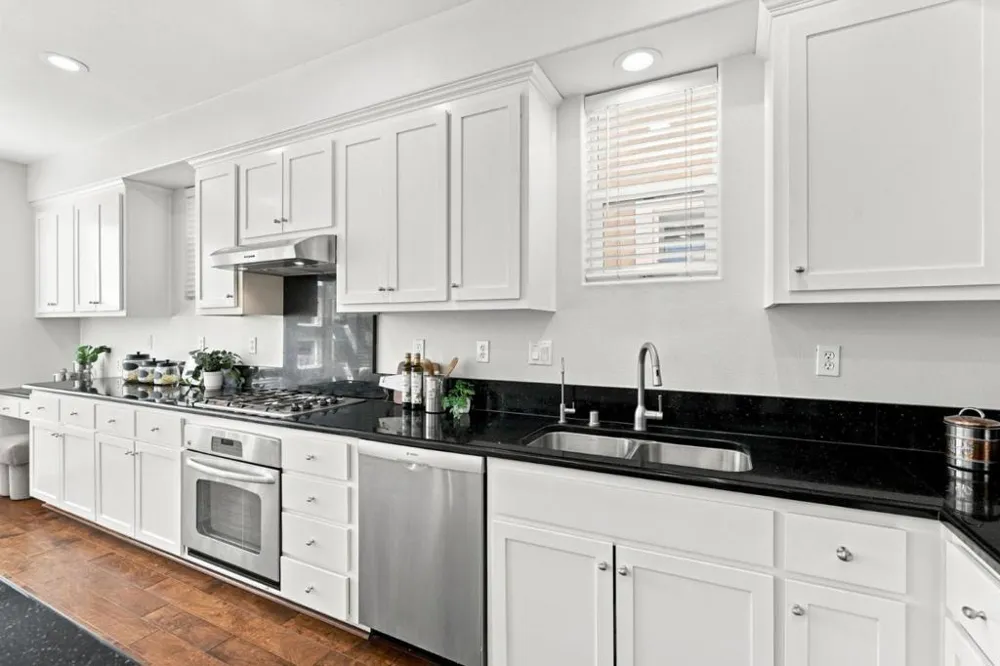 3563 Stout Place Santa Clara, CA 95051