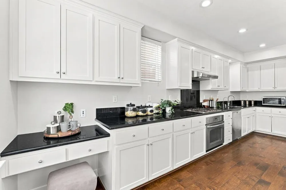 3563 Stout Place Santa Clara, CA 95051