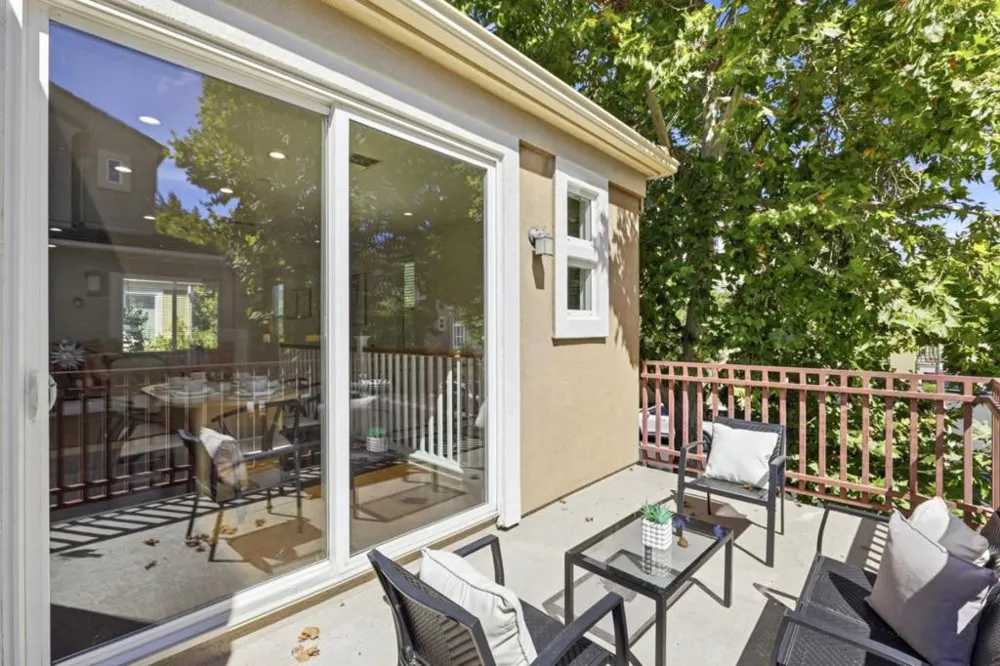 3563 Stout Place Santa Clara, CA 95051
