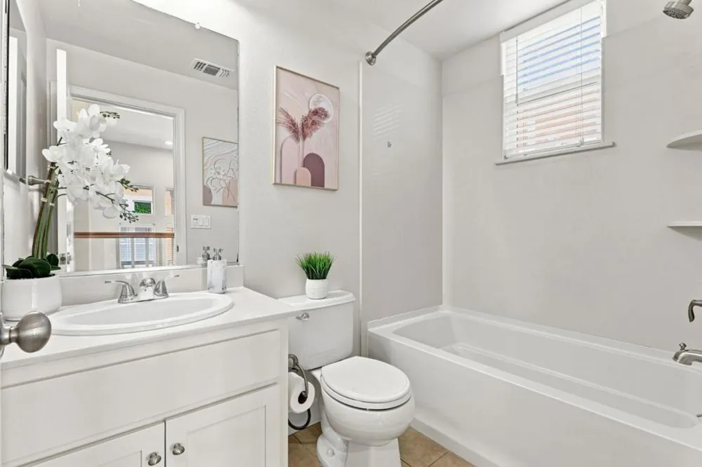 3563 Stout Place Santa Clara, CA 95051