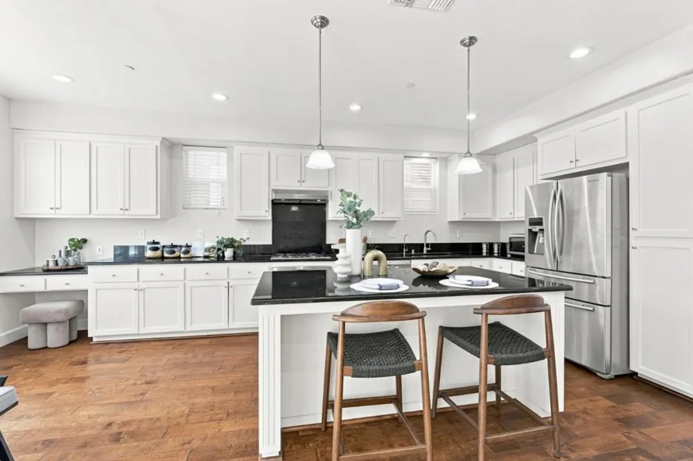 3563 Stout Place Santa Clara, CA 95051