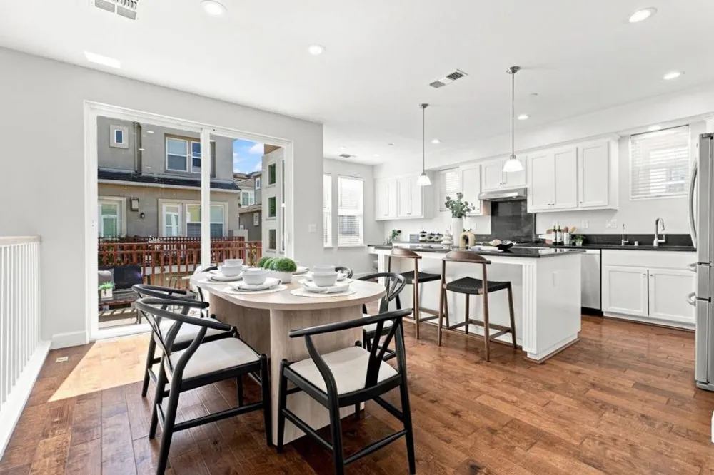 3563 Stout Place Santa Clara, CA 95051