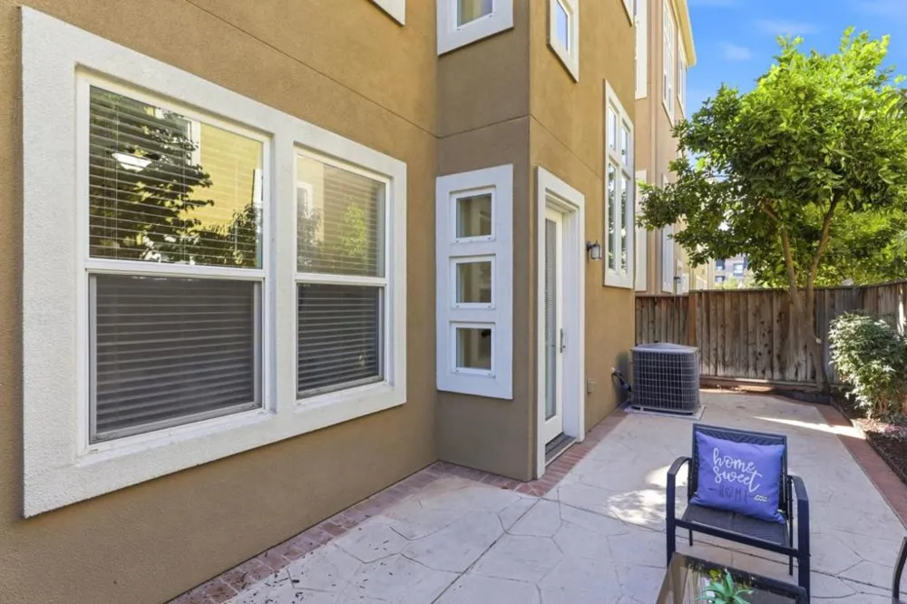 3563 Stout Place Santa Clara, CA 95051