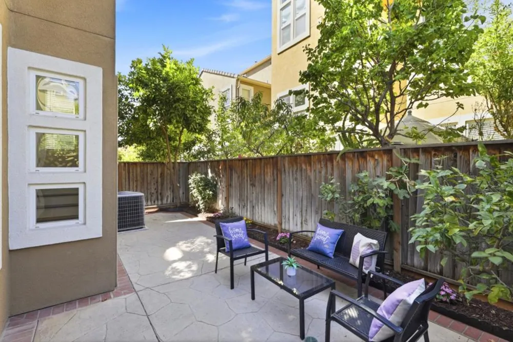 3563 Stout Place Santa Clara, CA 95051