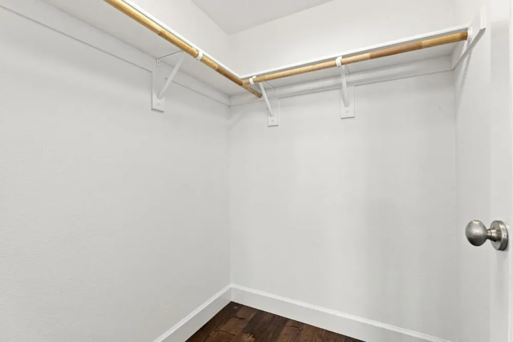 3563 Stout Place Santa Clara, CA 95051