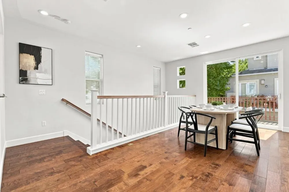 3563 Stout Place Santa Clara, CA 95051