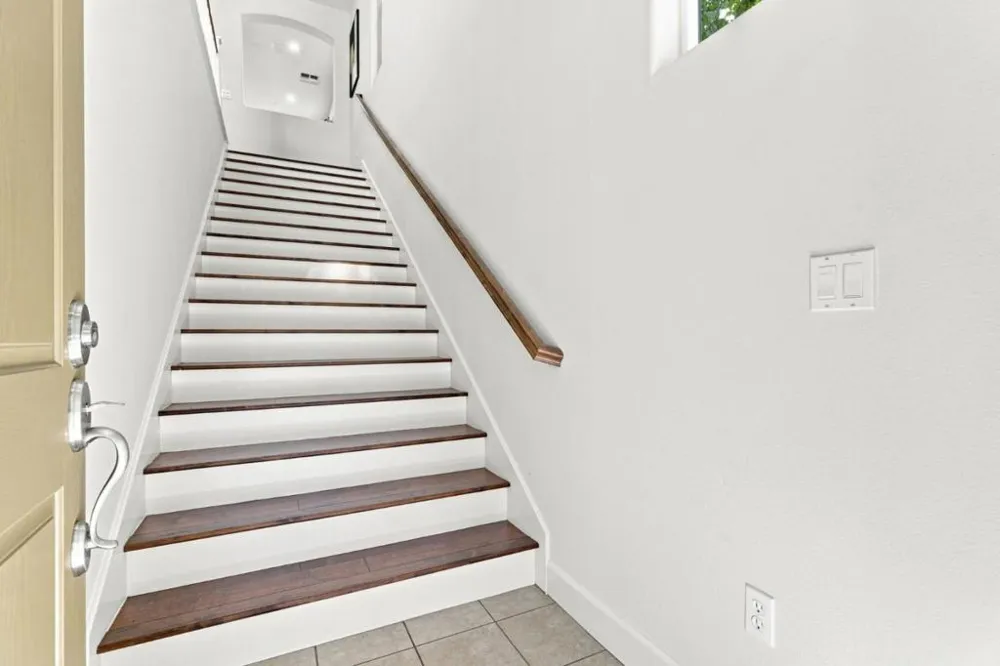 3563 Stout Place Santa Clara, CA 95051