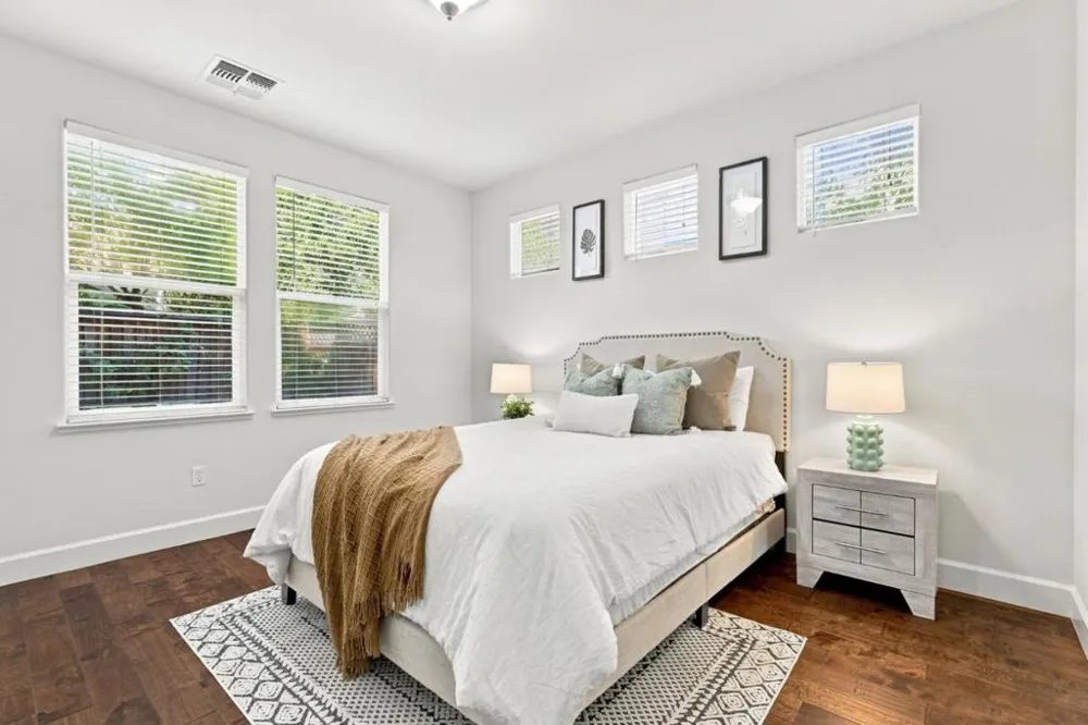 3563 Stout Place Santa Clara, CA 95051