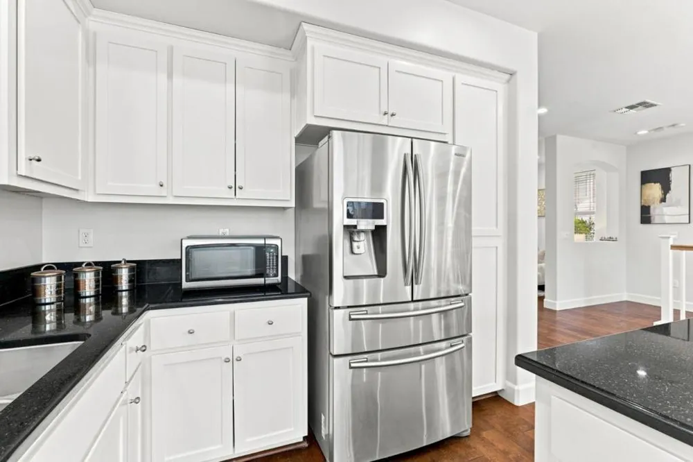 3563 Stout Place Santa Clara, CA 95051