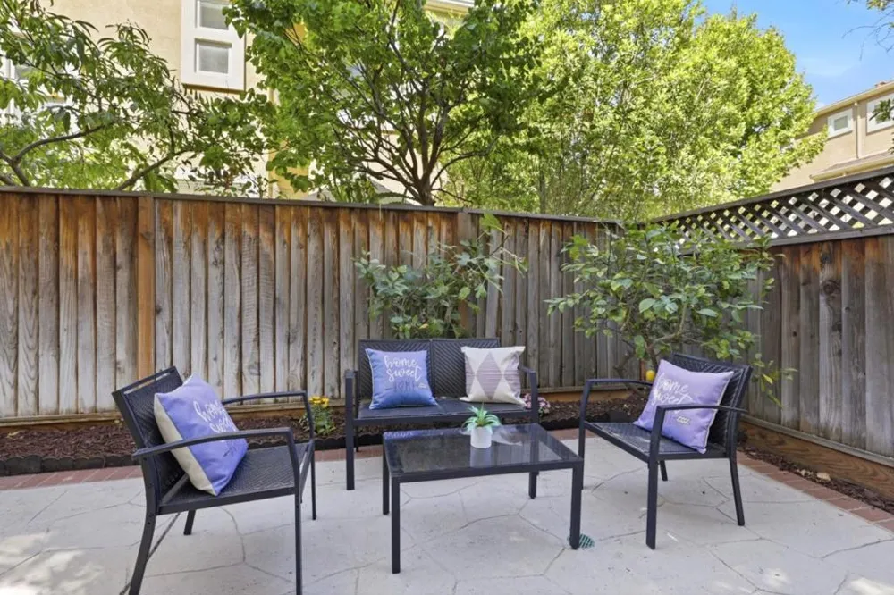 3563 Stout Place Santa Clara, CA 95051