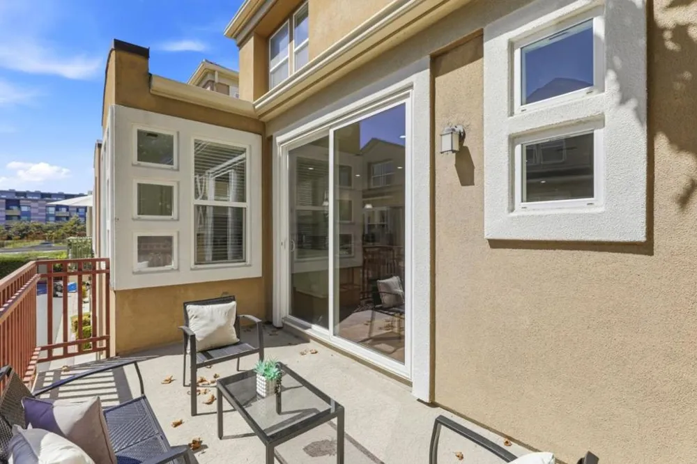 3563 Stout Place Santa Clara, CA 95051