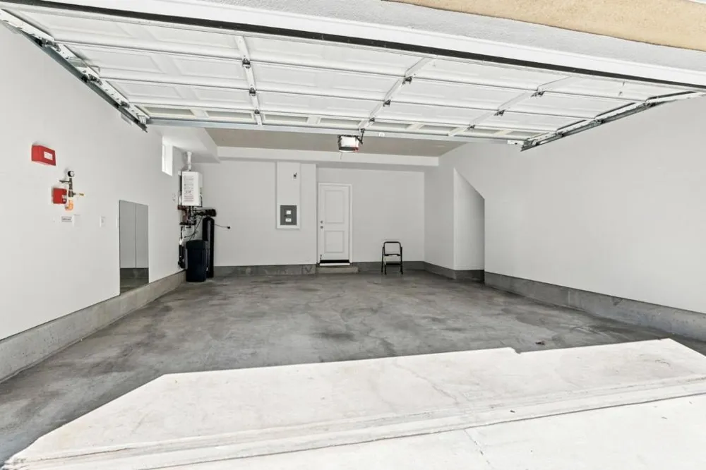 3563 Stout Place Santa Clara, CA 95051