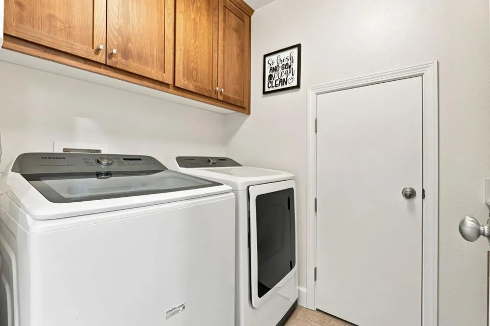 3563 Stout Place Santa Clara, CA 95051