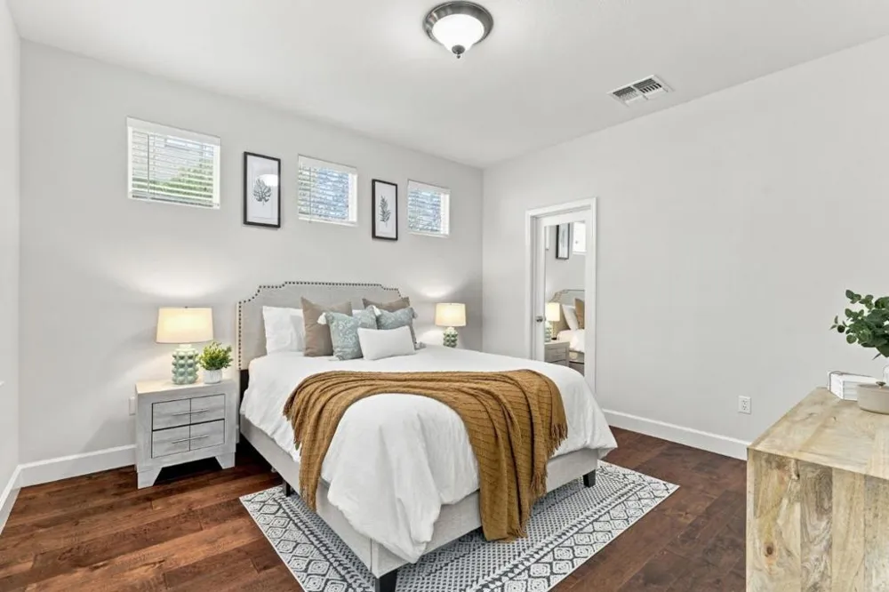 3563 Stout Place Santa Clara, CA 95051