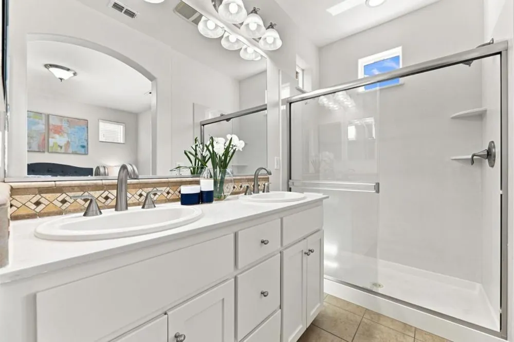 3563 Stout Place Santa Clara, CA 95051