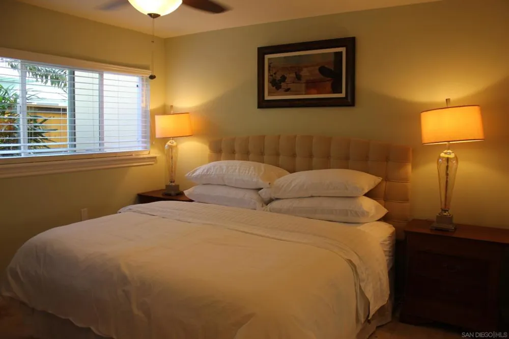 150 Walnut Carlsbad, CA 92008