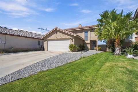 14554 Hidden Canyon