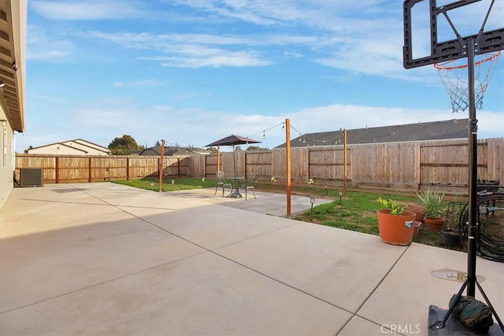 3158 Lilac Court Live Oak, CA 95953