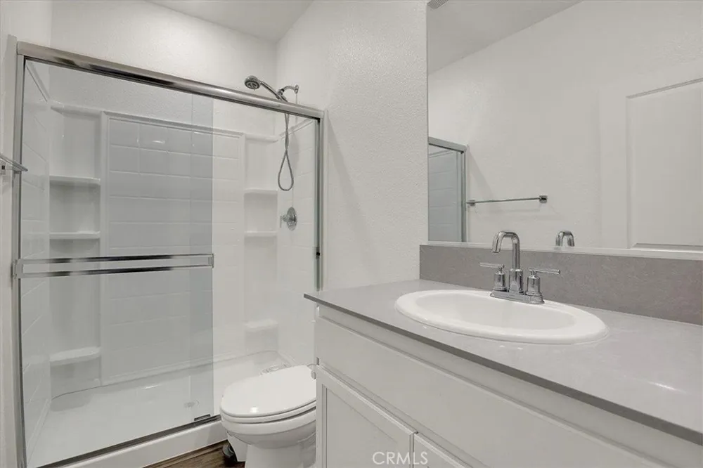 3158 Lilac Court Live Oak, CA 95953