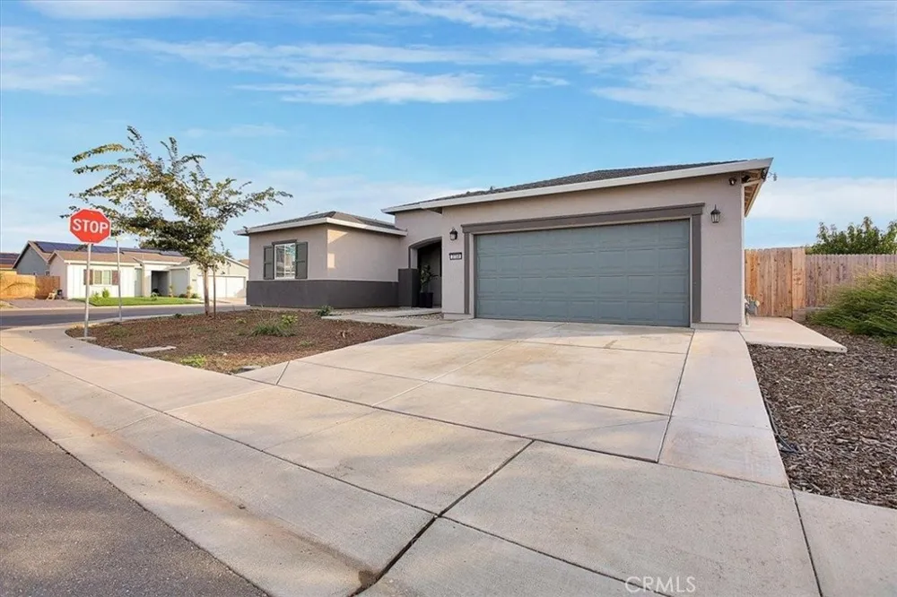3158 Lilac Court Live Oak, CA 95953