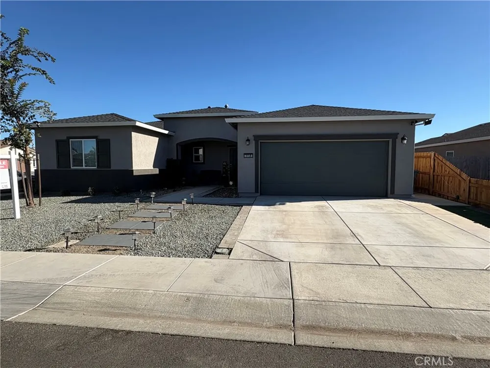 3158 Lilac Court Live Oak, CA 95953