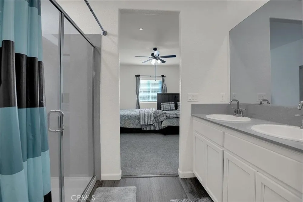 3158 Lilac Court Live Oak, CA 95953