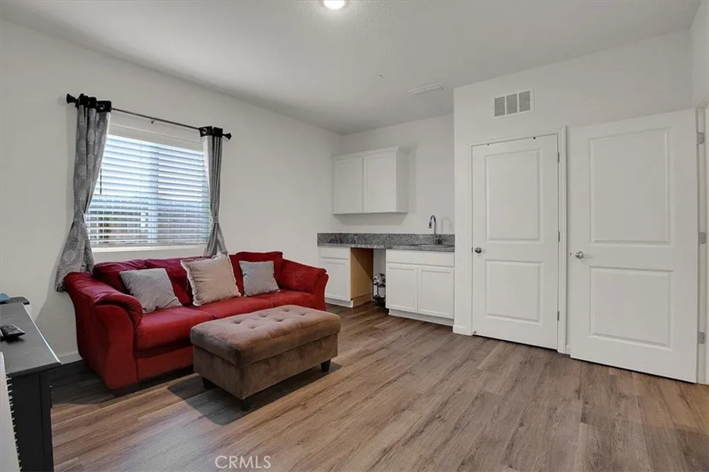 3158 Lilac Court Live Oak, CA 95953