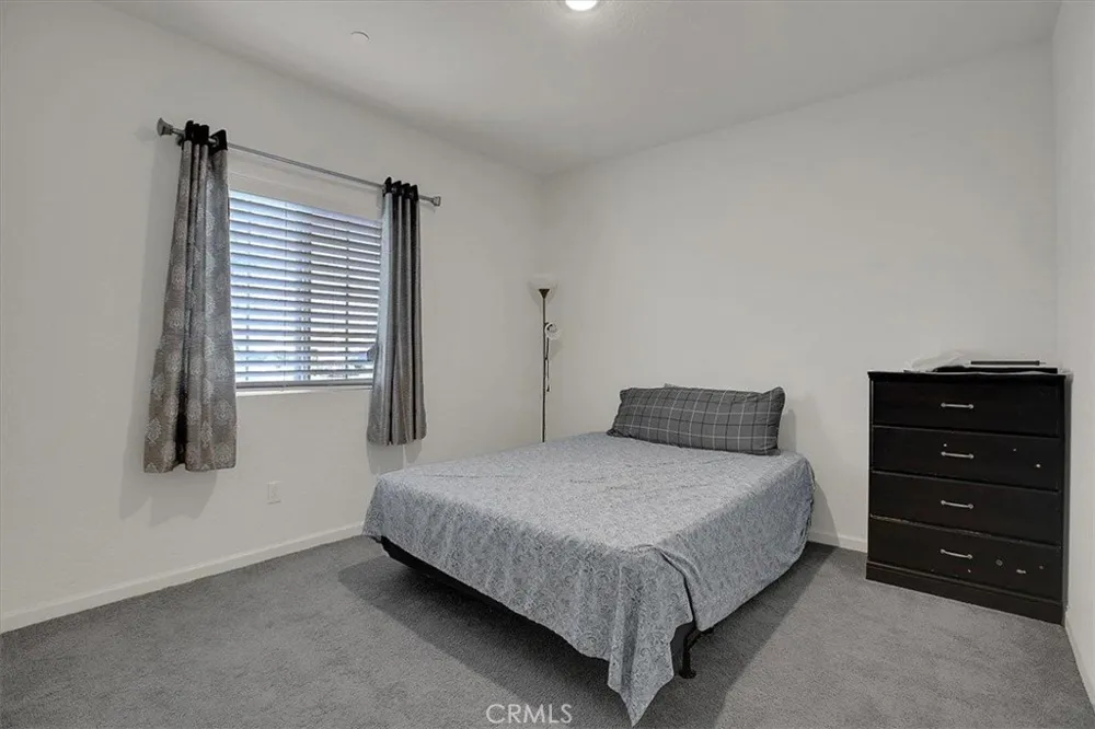 3158 Lilac Court Live Oak, CA 95953