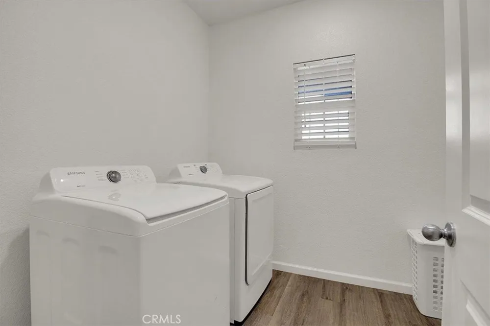 3158 Lilac Court Live Oak, CA 95953