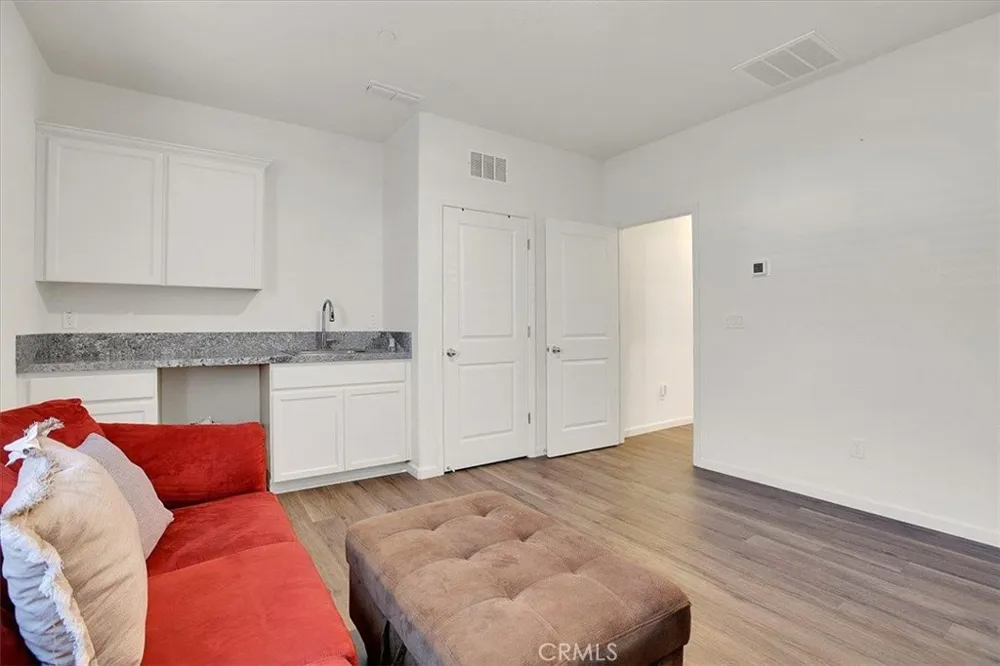 3158 Lilac Court Live Oak, CA 95953