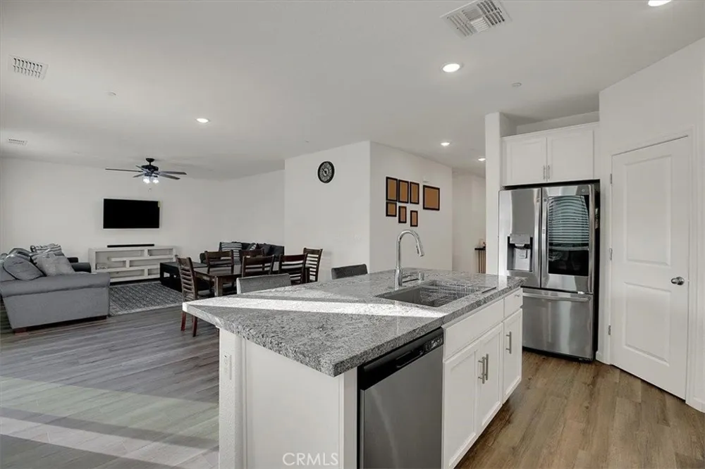 3158 Lilac Court Live Oak, CA 95953