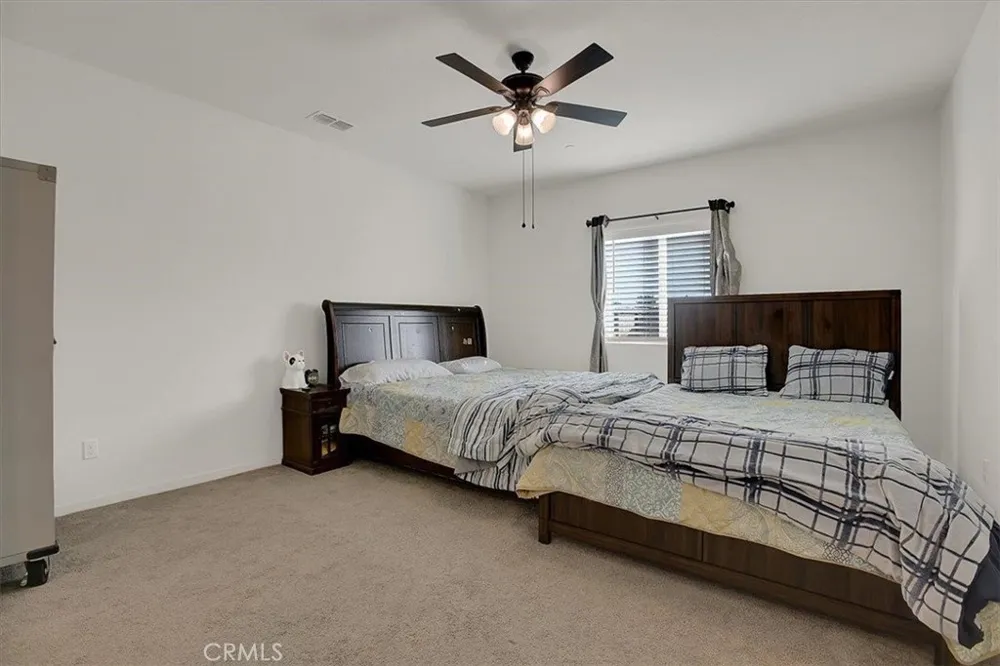3158 Lilac Court Live Oak, CA 95953