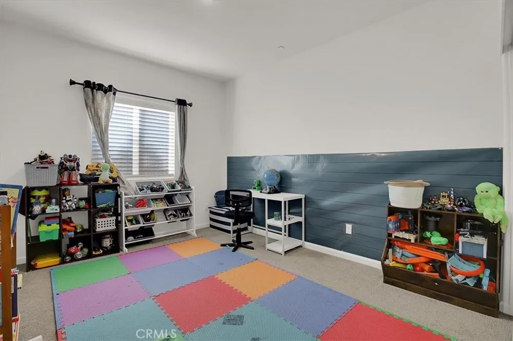 3158 Lilac Court Live Oak, CA 95953