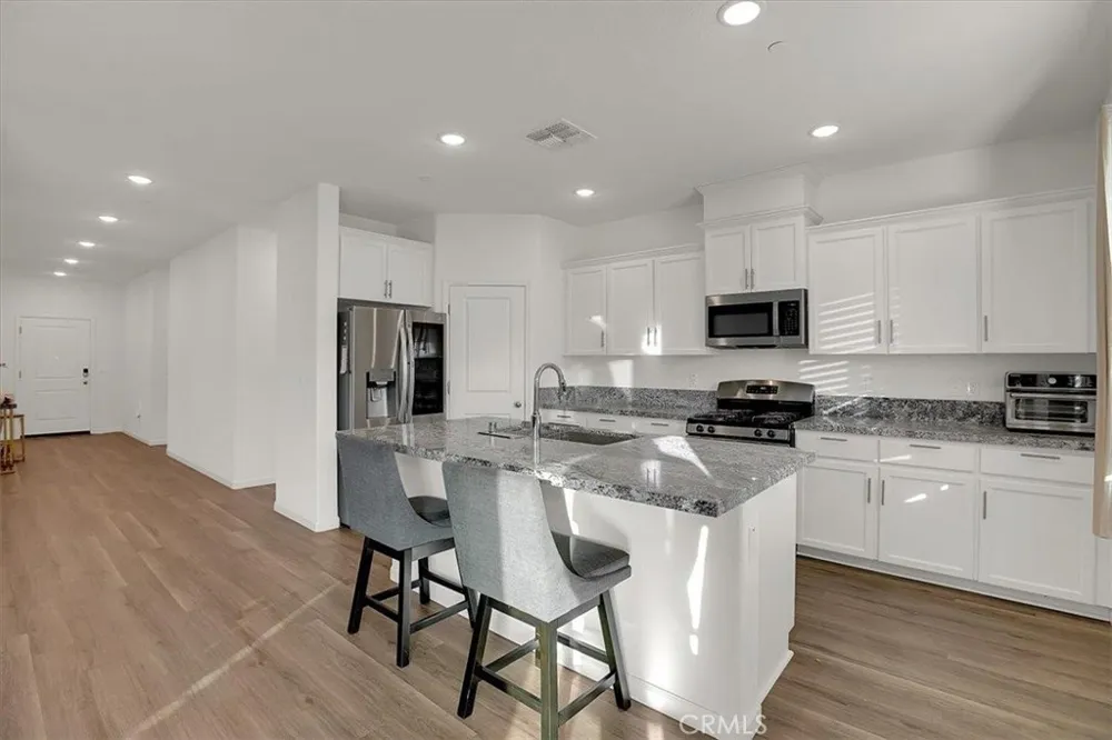 3158 Lilac Court Live Oak, CA 95953
