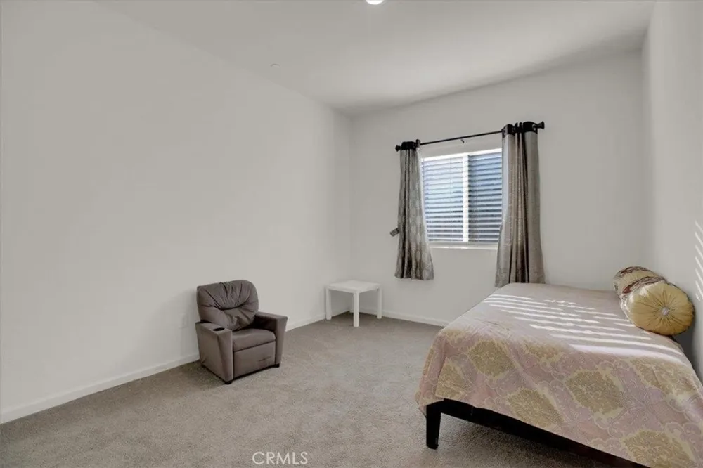 3158 Lilac Court Live Oak, CA 95953