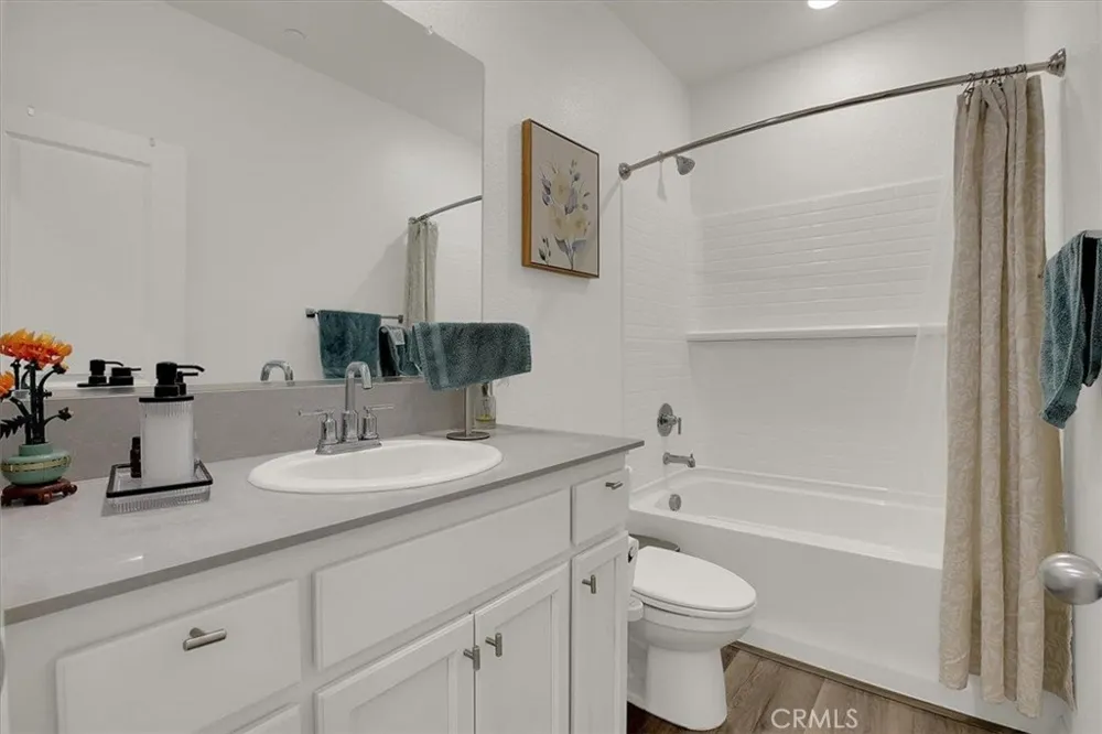 3158 Lilac Court Live Oak, CA 95953