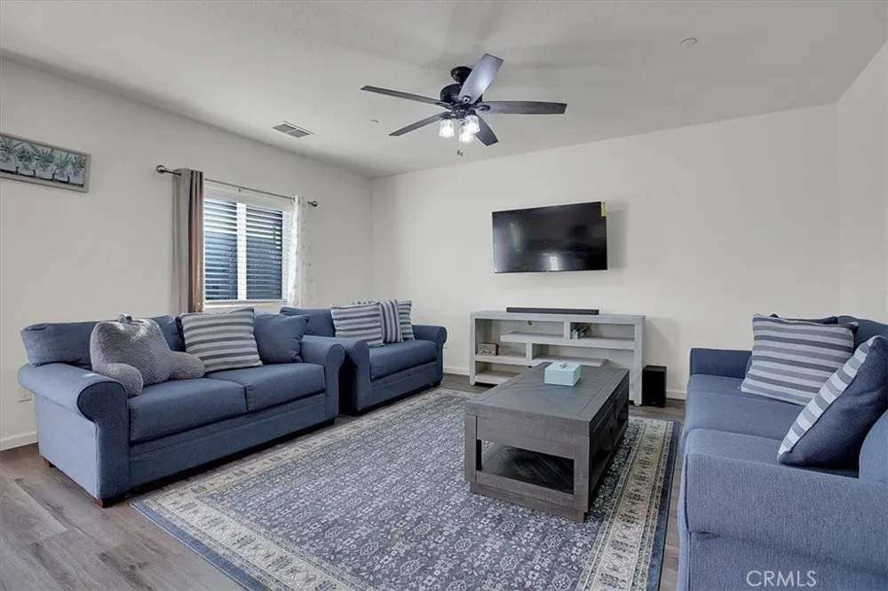 3158 Lilac Court Live Oak, CA 95953