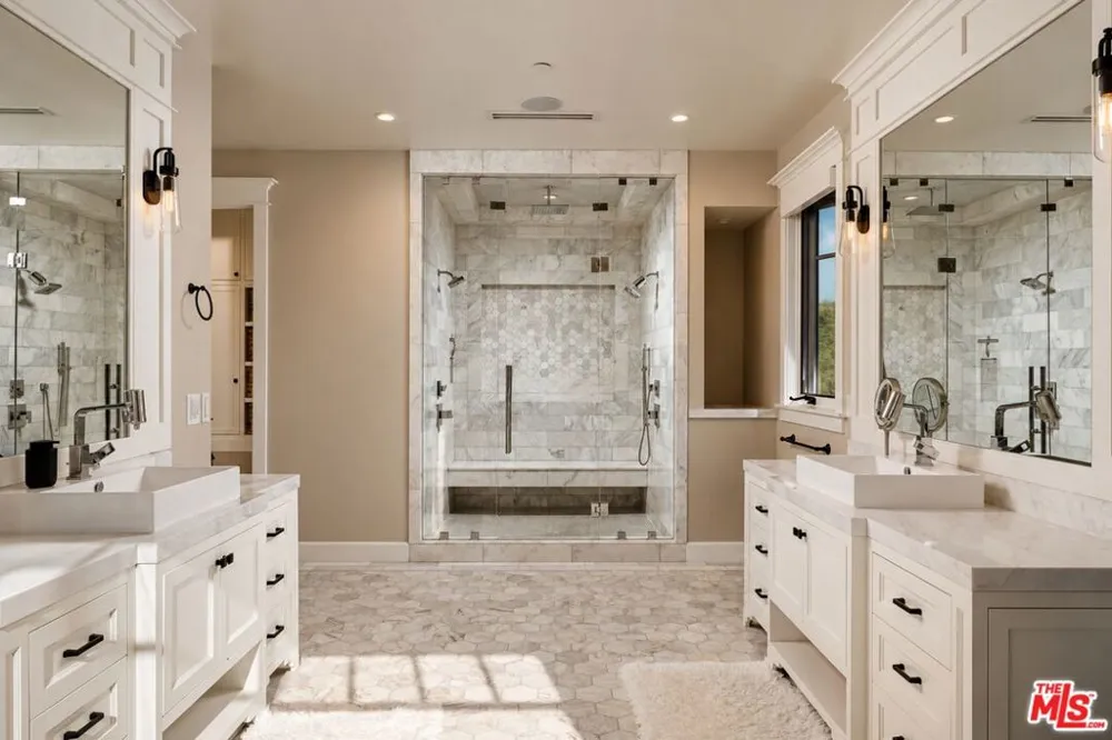 25081 Lewis And Clark Road Hidden Hills, CA 91302